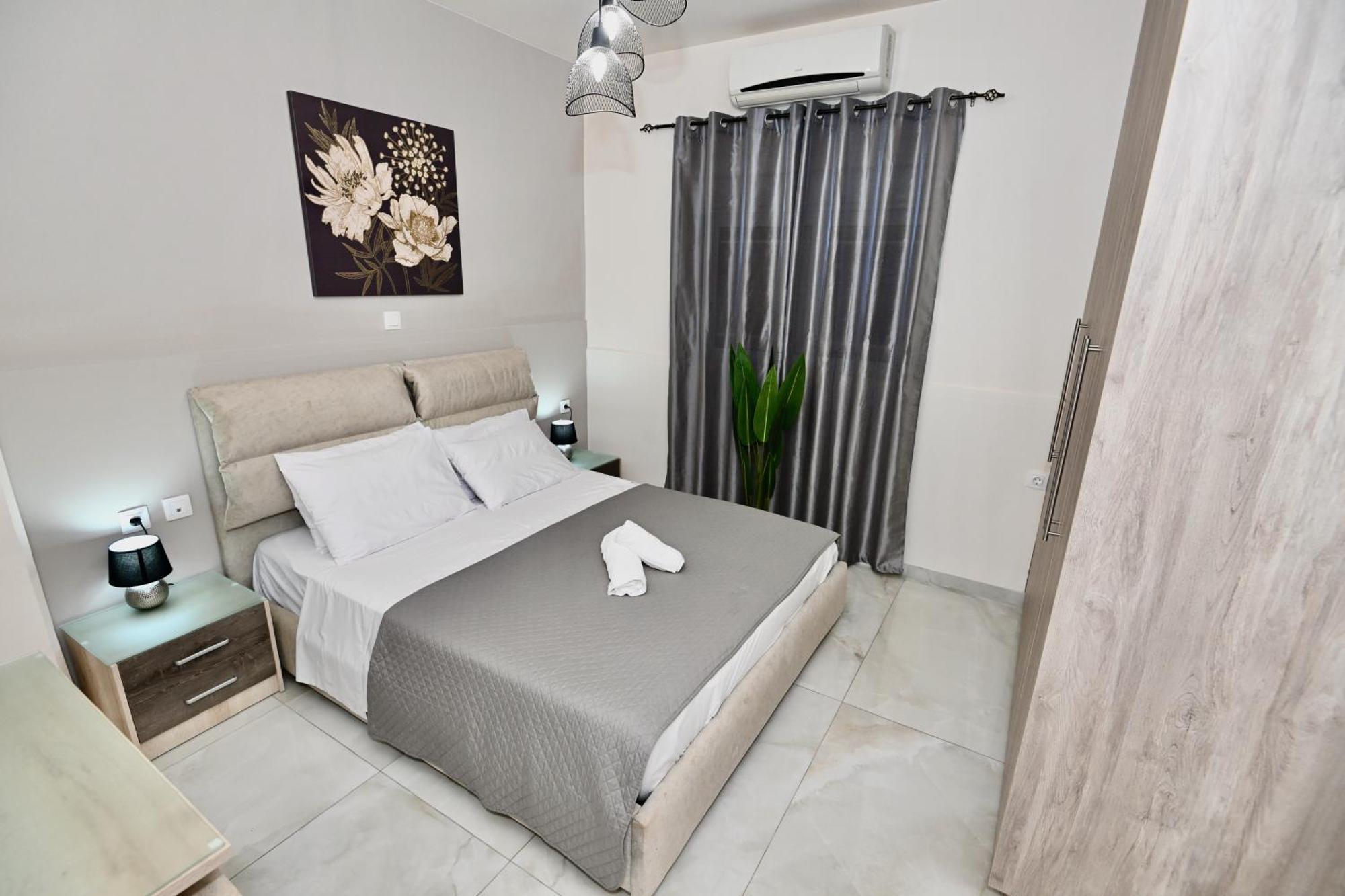 Apartament Harmony Seaside House Jalisos Zewnętrze zdjęcie