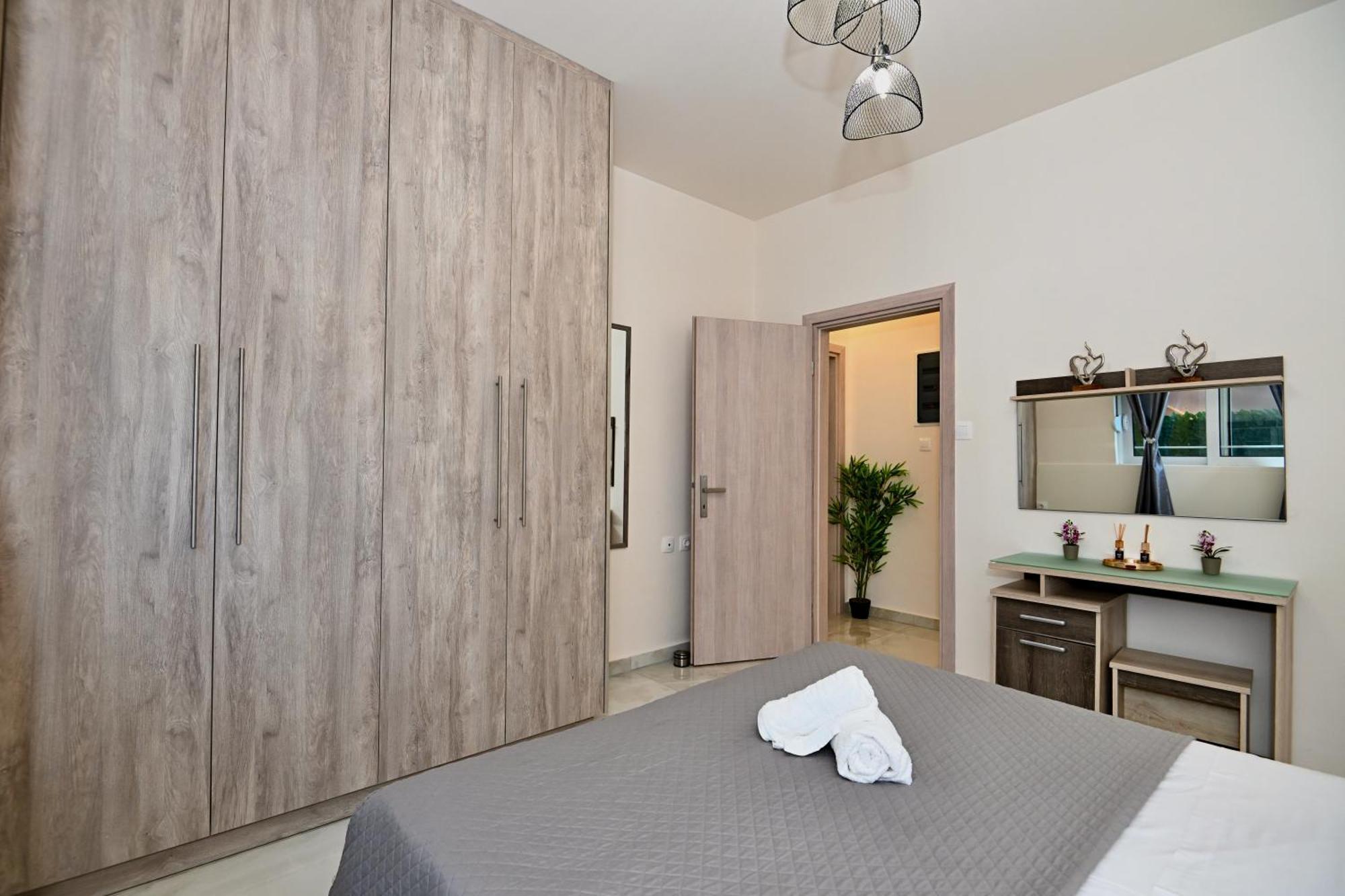 Apartament Harmony Seaside House Jalisos Zewnętrze zdjęcie